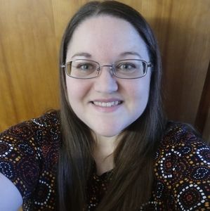 Meet your Posher, Maggie